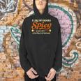 I Like My Books Spicy And My Coffee Strong Reading Men Hoodie