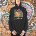 Booktrovert Book Reader Book Nerd Book Reading Lover Men Hoodie Booktrovert Book Reader Book Nerd Book Reading Lover Men Hoodie