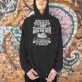 Bookworm Books Saying Reading Reader Men Hoodie