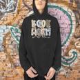 Bookworm Coquette Bow Booktrovert Reading Lover Bookish Men Hoodie Bookworm Coquette Bow Booktrovert Reading Lover Bookish Men Hoodie