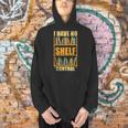 Bookworm Library Librarian Book Nerd Reading Men Hoodie Bookworm Library Librarian Book Nerd Reading Men Hoodie