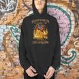 Bookworm Please I'm a Book Dragon Dragon Books Lovers Men Hoodie Bookworm Please I'm a Book Dragon Dragon Books Lovers Men Hoodie