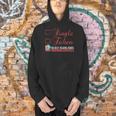 Bookworm Shirt Single Taken Checklist Too Busy Reading Books Men Hoodie