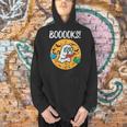Boooks Ghost Read Book Halloween Teacher Librarian Men Women Men Hoodie Boooks Ghost Read Book Halloween Teacher Librarian Men Women Men Hoodie