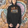 Boys Animal Print Clothes Wild About Reading Cheetah Book Men Hoodie Boys Animal Print Clothes Wild About Reading Cheetah Book Men Hoodie