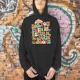Bro Did You Even Return Your Books Librarian Men Hoodie Bro Did You Even Return Your Books Librarian Men Hoodie