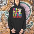 Bro Did You Even Return Your Books Librarian School Men Hoodie Bro Did You Even Return Your Books Librarian School Men Hoodie