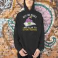 Buy Me Books And Tell Me To STFUATTDLAGG Book Lover Reader Men Hoodie Buy Me Books And Tell Me To STFUATTDLAGG Book Lover Reader Men Hoodie
