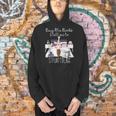 Buy Me Books And Tell Me To Stfuattdlagg Smutty Book Merch Men Hoodie