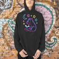 Capybara Books Reading Library Librarian Men Women Men Hoodie Capybara Books Reading Library Librarian Men Women Men Hoodie