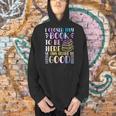 I Closed My Book To Be Here Book Lover Reader Reading Men Hoodie I Closed My Book To Be Here Book Lover Reader Reading Men Hoodie