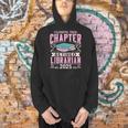 Closing This Chapter Retired Librarian 2025 Book Retirement Men Hoodie Closing This Chapter Retired Librarian 2025 Book Retirement Men Hoodie