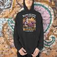 Coffee Book Witchcraft Witch Witches Bookish Reader Reading Men Hoodie Coffee Book Witchcraft Witch Witches Bookish Reader Reading Men Hoodie