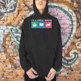 Coffee Books And Bernese Mountain Dog Men Women Kids Men Hoodie Coffee Books And Bernese Mountain Dog Men Women Kids Men Hoodie