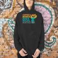 Coffee Books Dogs And Social Justice Human Rights Equality Men Hoodie Coffee Books Dogs And Social Justice Human Rights Equality Men Hoodie