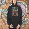 Coffee Cats And Books Cute Kitty Reading Men Hoodie Coffee Cats And Books Cute Kitty Reading Men Hoodie