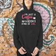 Coffee Lover Saying For Women Book Reading Club Librarian Men Hoodie Coffee Lover Saying For Women Book Reading Club Librarian Men Hoodie
