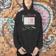 Coloring Book For Kids Ages 3 To 5 Color Inside The Lines Men Hoodie Coloring Book For Kids Ages 3 To 5 Color Inside The Lines Men Hoodie