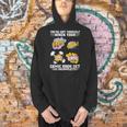 Comic Book Collecting Gear Collection Comics Collector Men Hoodie Comic Book Collecting Gear Collection Comics Collector Men Hoodie