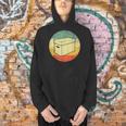 Comic Book Lovers For Comic Book Fans Men Women Men Hoodie
