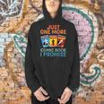 Comic Book For Men Women Comic Book Collectors Men Hoodie