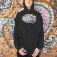 Comic Book Shirt I'Ve Got Issues Comics LoverShirt Men Hoodie Comic Book Shirt I'Ve Got Issues Comics LoverShirt Men Hoodie