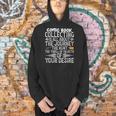 Comics Collector Supplies Comics Lover Comic Book Collecting Men Hoodie Comics Collector Supplies Comics Lover Comic Book Collecting Men Hoodie