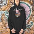Cool Axolotl Reading Library Book Lover Reading Women Men Men Hoodie Cool Axolotl Reading Library Book Lover Reading Women Men Men Hoodie