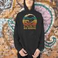 All The Cool Kids Are Reading Books Men Hoodie