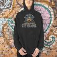 All The Cool Kids Are Reading Teacher Life Read Books Men Hoodie All The Cool Kids Are Reading Teacher Life Read Books Men Hoodie