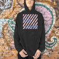 Coquette Bow Book Reading Book Lover Bookish Readers Book Men Hoodie