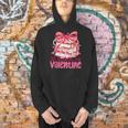 Coquette Bow All Booked For Valentine Book Lover Bookish Men Hoodie Coquette Bow All Booked For Valentine Book Lover Bookish Men Hoodie