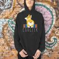 Corgi Corgeek Book Nerd Geek Dog Shirt T-Shirt Men Hoodie Corgi Corgeek Book Nerd Geek Dog Shirt T-Shirt Men Hoodie