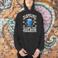 Cruise They Book Themselves I Have No Control On A Cruise Men Hoodie Cruise They Book Themselves I Have No Control On A Cruise Men Hoodie