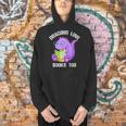Cure Dragons Love Books Too Men Hoodie Cure Dragons Love Books Too Men Hoodie