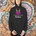 Cute Cat Reading Book Lover Graphic Men Hoodie Cute Cat Reading Book Lover Graphic Men Hoodie