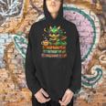 Cute Dragon Read Books Be Kind Stay Weird Fantasy Lovers Men Hoodie Cute Dragon Read Books Be Kind Stay Weird Fantasy Lovers Men Hoodie