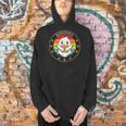 Cute Ghost Book Reading Halloween Teacher Top Puns For Men Women Kids Men Hoodie Cute Ghost Book Reading Halloween Teacher Top Puns For Men Women Kids Men Hoodie