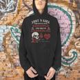 Dark Romance Smutt Books Merch STFUATTDLAGG Kidnapped Men Hoodie Dark Romance Smutt Books Merch STFUATTDLAGG Kidnapped Men Hoodie