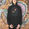 Disney Hocus Pocus Halloween Winifred Sanderson Want My Book Men Hoodie Disney Hocus Pocus Halloween Winifred Sanderson Want My Book Men Hoodie