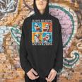 Dolphin Love Reading And Dolphins Child Book Lover Men Hoodie Dolphin Love Reading And Dolphins Child Book Lover Men Hoodie