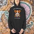 Don't Judge A Book By Its Cover Reading Jack Russell Terrier Men Hoodie Don't Judge A Book By Its Cover Reading Jack Russell Terrier Men Hoodie