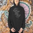 I Don't Sleep Without Reading Books Love Books Men Hoodie I Don't Sleep Without Reading Books Love Books Men Hoodie