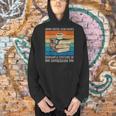 Drink Coffee Read Books Dismantle Systems Of Oppression Men Hoodie Drink Coffee Read Books Dismantle Systems Of Oppression Men Hoodie