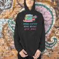 Drink Coffee Read Books Love Jesus Christian Religious God Men Hoodie Drink Coffee Read Books Love Jesus Christian Religious God Men Hoodie