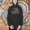 Easily Distracted By Dragons & Books Cool Reading Books Men Hoodie Easily Distracted By Dragons & Books Cool Reading Books Men Hoodie