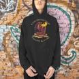 Easily Distracted By Dragons And Books Fire Dragon Men Hoodie Easily Distracted By Dragons And Books Fire Dragon Men Hoodie