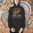 Easily Distracted By Dragons And Books Nerds Men Hoodie Easily Distracted By Dragons And Books Nerds Men Hoodie