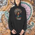 Education Is Freedom History Month Teacher Books Afro For Men Women Men Hoodie Education Is Freedom History Month Teacher Books Afro For Men Women Men Hoodie