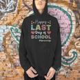 End Of Year Librarian Books Lover End Of School Year Men Hoodie End Of Year Librarian Books Lover End Of School Year Men Hoodie